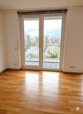 Foto - Appartement mit 129,00 m&sup2; in Frankfurt am main zum Kaufen