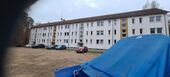 Foto - Attraktive Singlewohnung (1 Z., 31,5 m²), Wanne+Keller, ruhige Lage Rövershagen OT Schwarzpfost