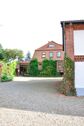 Foto - 3 Zimmer Appartement zur Miete in Mittelangeln