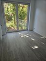 Foto - 3 Zimmer 3- Zimmerwohnung zur Miete in Frankfurt
