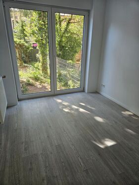 Foto - 3 Zimmer 3- Zimmerwohnung zur Miete in Frankfurt