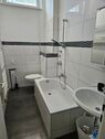 Foto - 3- Zimmerwohnung mit 74,00 m&sup2; in Frankfurt zur Miete