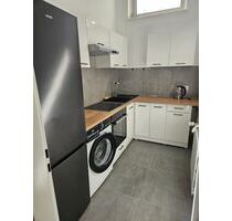3 Zimmer-Wohnung- Frankfurt am Main-Fechenheim 3 Zimmer-Wohnung- Frankfurt am Main-Fechenheim