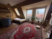 Foto - 5 Zimmer Maisonettenwohnung zum Kaufen in Berlin