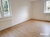 Foto - 2 Zimmer Appartement zur Miete in Stuttgart