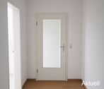 Foto - Appartement mit 39,00 m&sup2; in Stuttgart zur Miete