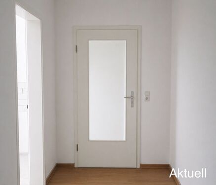 Foto - Appartement mit 39,00 m&sup2; in Stuttgart zur Miete