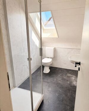 Foto - Appartement mit 118,00 m&sup2; in Heidelberg zur Miete