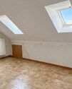 Foto - 5 Zimmer Appartement zur Miete in Heidelberg