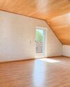 Foto - 5 Zimmer Appartement in Heidelberg