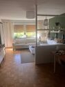 Foto - Privatverkauf 3-ZKB mit Balkon und Garage – vermietet – Bad Dürkheim Zentrum