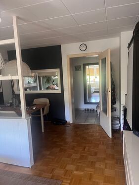 Foto - 3 Zimmer Appartement zum Kaufen in Bad Dürkheim