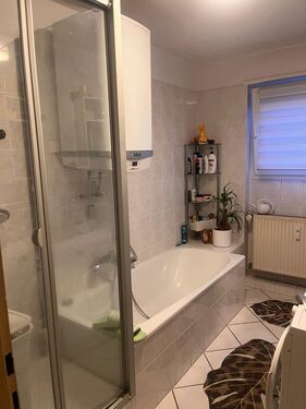 Foto - Appartement mit 75,00 m&sup2; in Bad Dürkheim zum Kaufen