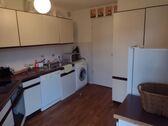 Foto - Appartement mit 69,00 m&sup2; in München zur Miete