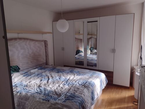 Foto - 2 Zimmer Appartement in München