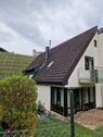 Foto - 5 Zimmer Doppelhaushälfte in Ludwigsburg/Württemberg