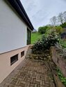 Foto - 5 Zimmer Doppelhaushälfte zum Kaufen in Ludwigsburg/Württemberg
