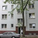 Foto - Helle freundliche Wohnung in DU-Hochfeld zentr. Lage