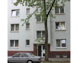 Helle freundliche Wohnung in DU-Hochfeld zentr. Lage - Duisburg