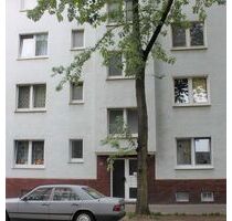 Helle freundliche Wohnung in DU-Hochfeld zentr. Lage - Duisburg Helle freundliche Wohnung in DU-Hochfeld zentr. Lage - Duisburg