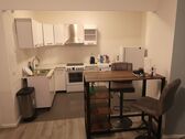 Foto - 2- Zimmerwohnung mit 52,00 m&sup2; in Duisburg zur Miete