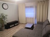 Foto - 2 Zimmer 2- Zimmerwohnung zur Miete in Duisburg