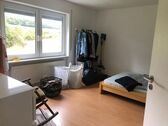 Foto - Appartement mit 81,00 m&sup2; in Elzta-Auerbach zur Miete