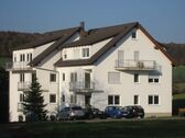 Foto - Gepflegte 3-Zimmer-Gartengeschosswohnung mit Einbauküche