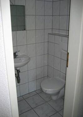 Foto - 