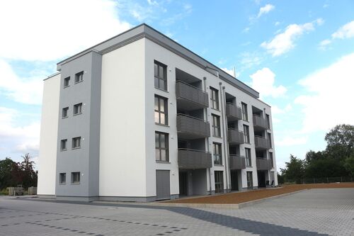 Foto - 