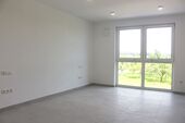 Foto - Appartement mit 114,00 m&sup2; in Mötzingen zur Miete