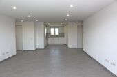 Foto - 4 Zimmer Appartement zur Miete in Mötzingen