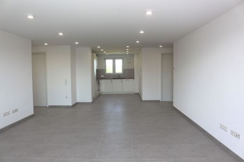 Foto - 4 Zimmer Appartement zur Miete in Mötzingen