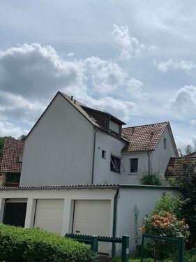 Foto - Einfamilienhaus mit 130,00 m&sup2; in Stuttgart zum Kaufen