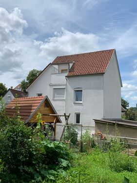Foto - Privatverkauf, Renditeobjekt rund 6%, provisionsfrei! Flexible Zahlungsmöglichkeiten!!
