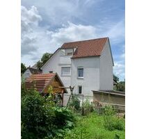 Privatverkauf, Renditeobjekt rund 6%, provisionsfrei! Flexible Zahlungsmöglichkeiten!! - Stuttgart
