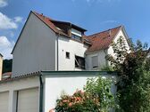 Foto - 7 Zimmer Einfamilienhaus zum Kaufen in Stuttgart