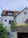 Foto - 7 Zimmer Einfamilienhaus in Stuttgart