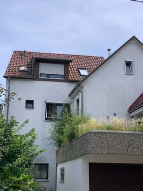 Foto - 7 Zimmer Einfamilienhaus in Stuttgart