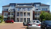 Foto - Büro zur Miete in Grevenbroich