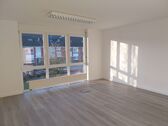 Foto - Büro in Grevenbroich