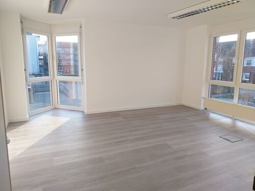 Foto - Büro in Grevenbroich zur Miete