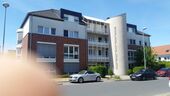 Foto - Helle Büroräume in zentraler Lage von Grevenbroich