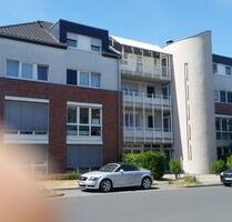 Helle Büroräume in zentraler Lage von Grevenbroich