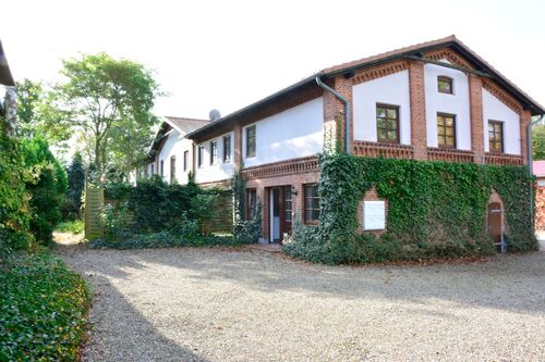 Foto - 4 Zimmer Appartement zur Miete in Mittelangeln