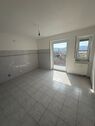 Foto - 3 Zimmer Etagenwohnung in Pforzheim