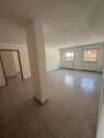 Foto - 3-Zimmer-Wohnung in Pforzheim Nord
