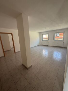 Foto - 3-Zimmer-Wohnung in Pforzheim Nord