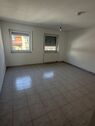 Foto - Etagenwohnung mit 90,00 m&sup2; in Pforzheim zur Miete