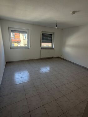Foto - Etagenwohnung mit 90,00 m&sup2; in Pforzheim zur Miete